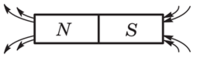 0400001m-c237-197x58.png
