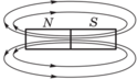 0400001n-5180-125x72.png