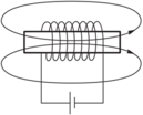 0400001o-d260-129x104.png