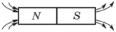 0400001s-9e6d-163x46.png