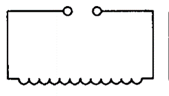 04000023-2566-169x96.png