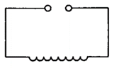 04000024-846b-168x96.png