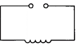 04000025-0138-156x96.png