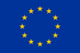0400004m-2b34-276x184.png