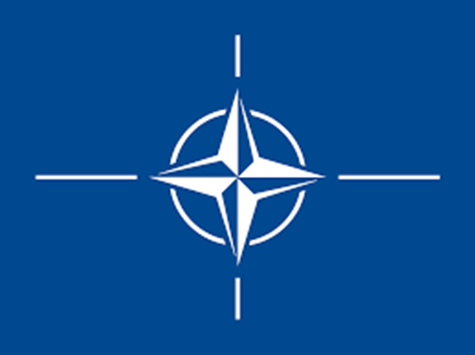 0400004p-c89d-434x325.png