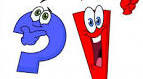 Appearence. Використання виразу "Look /Look like/Look alike/be like"