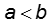 040000jw-4004-50x25.png