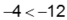 040000k6-c20a-67x20.png