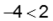 040000ka-7cdd-53x21.png