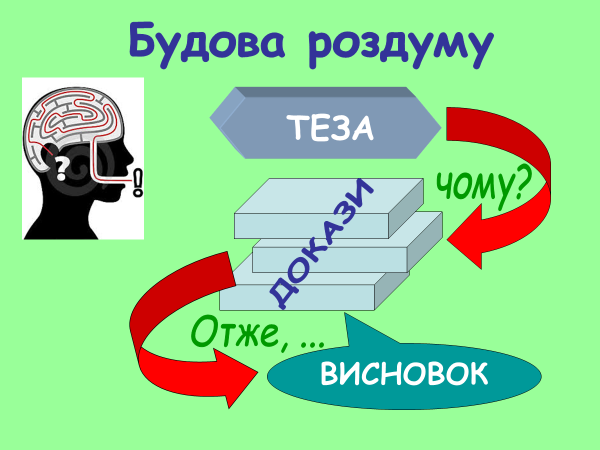 040000sf-430a-600x450.png
