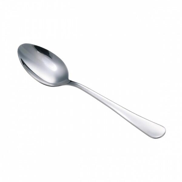 040000tu-d52d-600x600.jpg