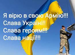 040000u5-1db5-262x193.jpg