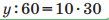 040000wl-0f2c-109x20.png