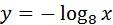 040001aj-35ef-113x25.png