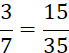 040001gz-1c71-69x53.png