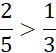040001hk-7be8-56x53.png