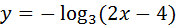 040001hq-5e5f-177x25.png