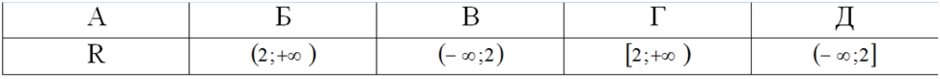 040001i1-e21f-940x79.png