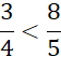 040001im-2b42-56x53.png