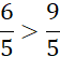 040001j0-25bf-56x53.png