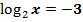 040001jf-05f8-99x26.png
