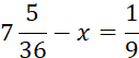 040001l4-bddc-127x53.png