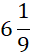 040001md-12e0-30x53.png