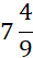 040001n4-d62f-30x53.png