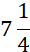 040001nf-2866-30x52.png