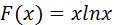 040001o3-faf5-114x25.png