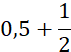 040001or-b2a9-71x52.png