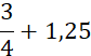 040001p5-ada3-84x52.png
