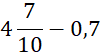 040001pp-b3a9-101x52.png