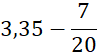 040001q5-f4fb-97x52.png