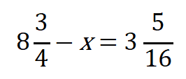 040001xg-b696-266x114.png