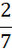 040001xz-88b0-12x49.png