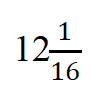 040001y5-326e-111x95.png