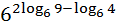 040001ye-7016-140x32.png