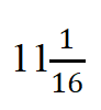 040001yg-2cbc-92x100.png