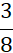 040001yq-61e9-13x53.png