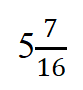 040001yw-dede-83x90.png