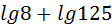 040001z0-8df6-112x25.png