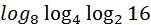 040001zc-640f-151x25.png
