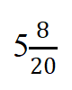 040001zd-67d2-80x100.png