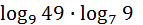 040001zk-810f-143x25.png