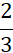 04000204-48f8-13x53.png