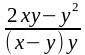 0400020c-5d79-85x55.png