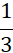 0400020d-de0a-13x53.png
