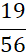 0400020i-653c-26x53.png