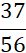 0400020o-ae8c-26x53.png